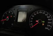 Volkswagen Polo V Рестайлинг Волгоград  - изображение 35