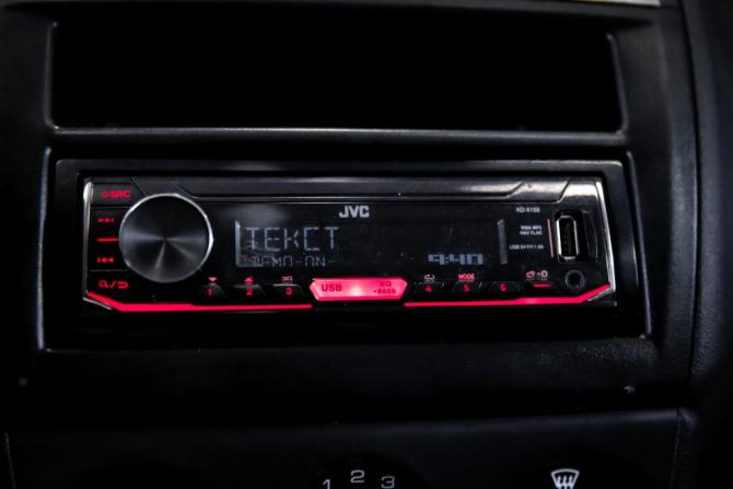 Lada (ВАЗ) Granta I Рестайлинг с пробегом 2019 года, цена 549 000 рублей, 130736 км, седан, Автокод Объявления