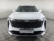 Geely Atlas II Москва  - изображение 22