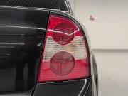 Volkswagen Passat B5 Рестайлинг Казань  - изображение 34
