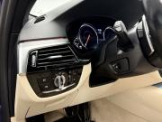BMW 5 серии VII (G30/G31/G38) Москва  - изображение 33