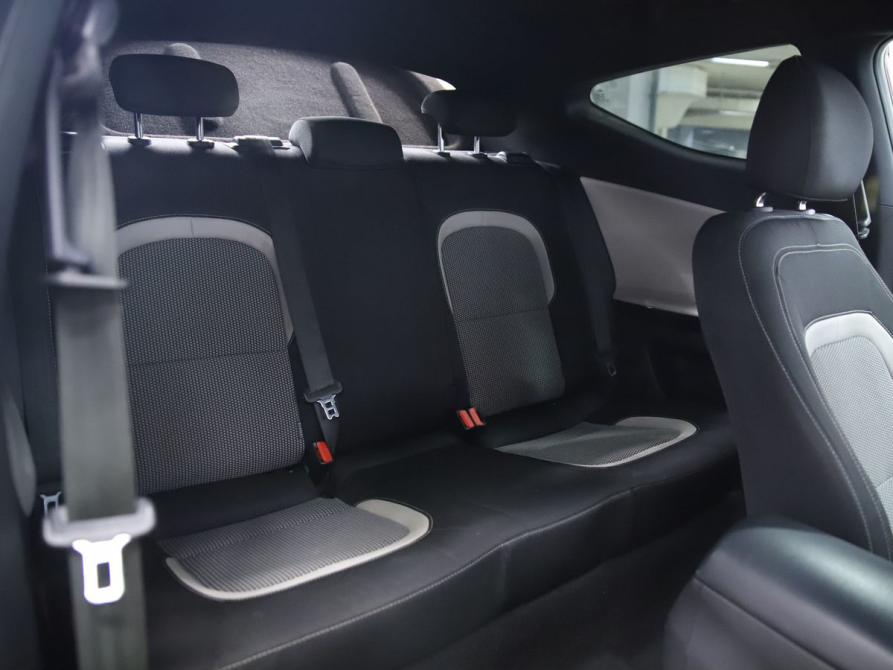 Kia Ceed II Уфа  - изображение 15