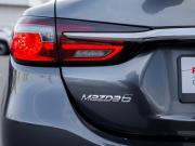 Mazda 6 III (GJ) Рестайлинг 2 Москва  - изображение 26