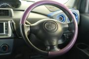 Toyota bB II Омск  - изображение 35