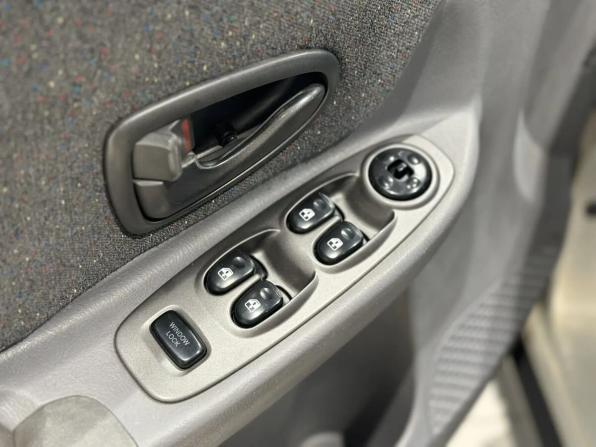 Hyundai Accent II с пробегом 2008 года, цена 340 000 рублей, 162600 км, седан, Автокод Объявления