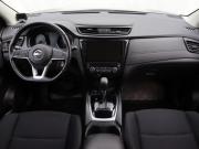 Nissan Qashqai II Рестайлинг Москва  - изображение 36