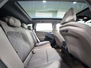 BMW X3 IV (G45/G48) Воронеж  - изображение 58