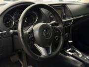 Mazda 6 III (GJ) Ижевск  - изображение 41