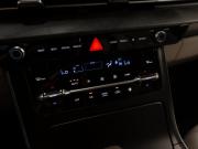 Kia Carnival IV Москва  - изображение 44