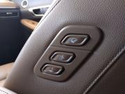 Hyundai Sonata VIII (DN8) Минеральные Воды  - изображение 41
