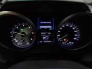 Toyota Land Cruiser Prado 150 Series Рестайлинг 1 Пермь  - изображение 29