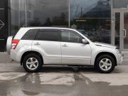 Suzuki Grand Vitara II Рестайлинг Новосибирск  - изображение 23