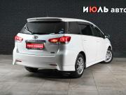 Toyota Wish II Екатеринбург  - изображение 19