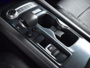 Foton Tunland G7 Кемерово  - изображение 40