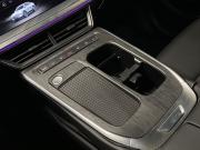 Haval F7x II Москва  - изображение 37