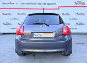 Toyota Auris I Тюмень  - изображение 22