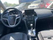 Opel Astra J Рестайлинг Нижний Новгород  - изображение 34