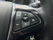 Chery Tiggo 5 I Рестайлинг Калуга  - изображение 36
