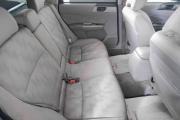 Subaru Forester III Кемерово  - изображение 33