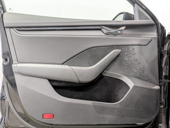 Skoda Octavia IV (A8) с пробегом 2020 года, цена 2 025 000 рублей, 113618 км, лифтбек, Автокод Объявления