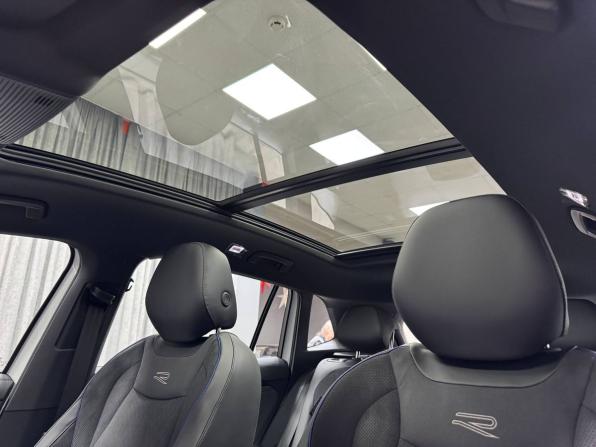Volkswagen Tiguan III (China Market) с пробегом 2026 года, цена 4 650 000 рублей, 15 км, внедорожник, Автокод Объявления