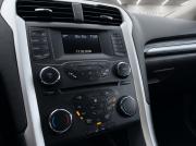 Ford Mondeo V Кемерово  - изображение 28