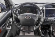 Toyota Land Cruiser Prado 120 Series Рестайлинг Барнаул  - изображение 44