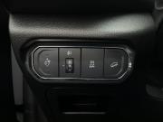 Haval Jolion I Рестайлинг Ярославль  - изображение 36