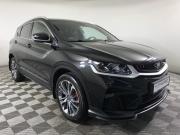 Belgee X50 Москва  - изображение 23