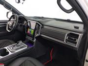 JAC T9 Москва  - изображение 51
