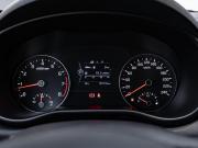 Kia Sportage IV Краснодар  - изображение 38