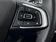 Chery Tiggo 7 Pro I Калининград  - изображение 40