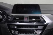 BMW X4 II (G02) Владивосток  - изображение 44