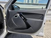 Lada (ВАЗ) Granta I Рестайлинг Ростов-на-Дону  - изображение 33