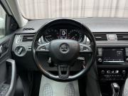 Skoda Rapid I Ижевск  - изображение 47