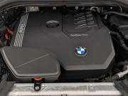 BMW X3 III (G01) Москва  - изображение 36