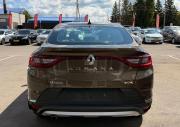 Renault Arkana I Альметьевск  - изображение 31