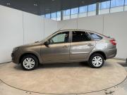 Lada (ВАЗ) Granta I Рестайлинг Волжский  - изображение 13