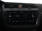 Volkswagen Tiguan II Москва  - изображение 43