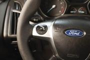 Ford Focus III Челябинск  - изображение 33