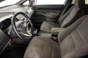 Honda Civic VIII Пермь  - изображение 29