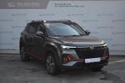 Changan CS35 Plus I Рестайлинг Старый Оскол  - изображение 29