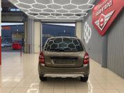 Lada (ВАЗ) Granta I Рестайлинг Альметьевск  - изображение 40