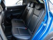 Kia Rio IV Волгоград  - изображение 36