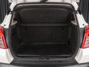 Opel Mokka I Тюмень  - изображение 36
