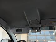 Lada (ВАЗ) Vesta I Чебоксары  - изображение 70