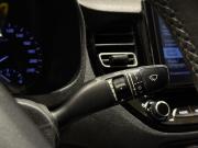 Hyundai Solaris II Рестайлинг Челябинск  - изображение 40
