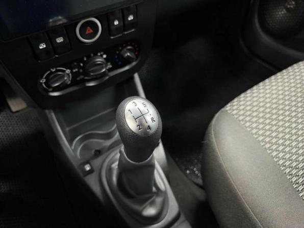 Lada (ВАЗ) Largus I с пробегом 2017 года, цена 878 169 рублей, 85970 км, универсал, Автокод Объявления