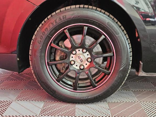 Ford Focus II с пробегом 2006 года, цена 399 000 рублей, 194983 км, седан, Автокод Объявления