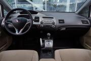 Honda Civic VIII Ульяновск  - изображение 34